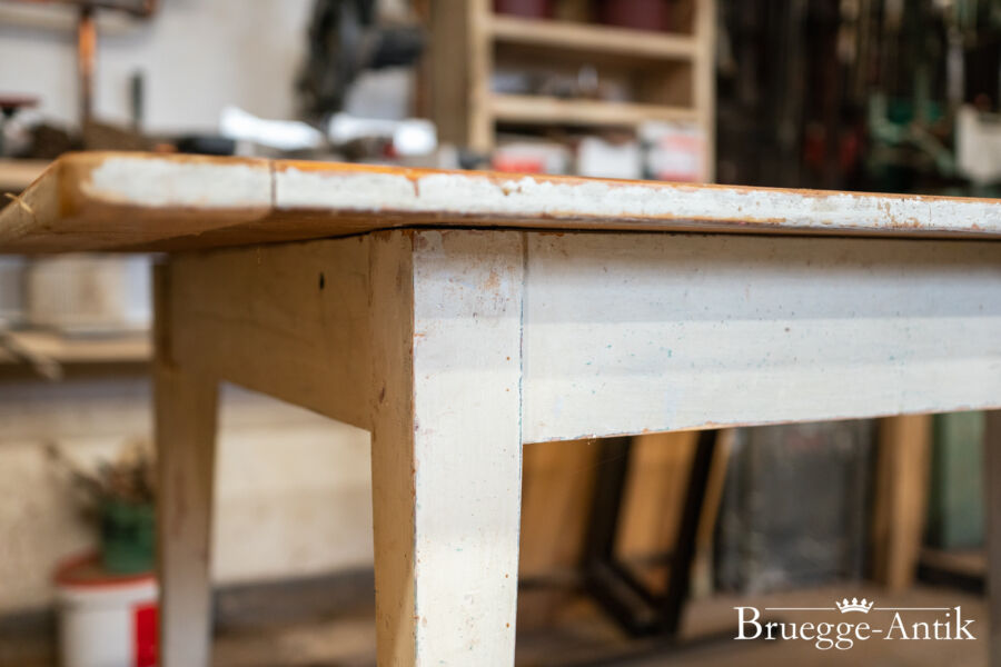 Fotos Bruegge Antik Antiquitaet 2023 Maerz 131 - Brügge Antik