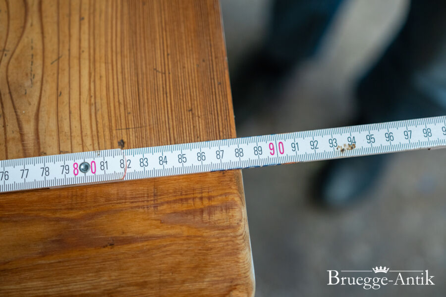 Fotos Bruegge Antik Antiquitaet 2023 Maerz 134 - Brügge Antik