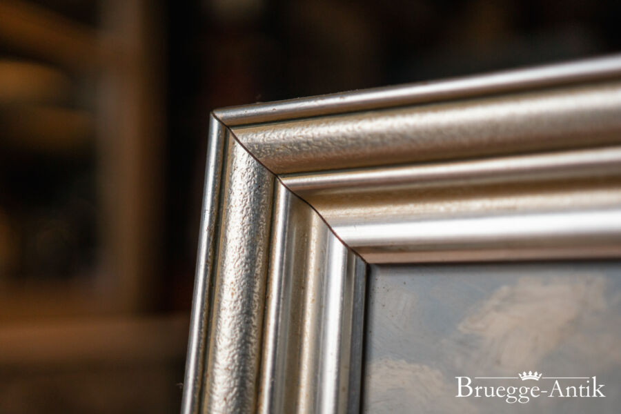 Fotos Bruegge Antik Antiquitaet 2023 Maerz 25 - Brügge Antik