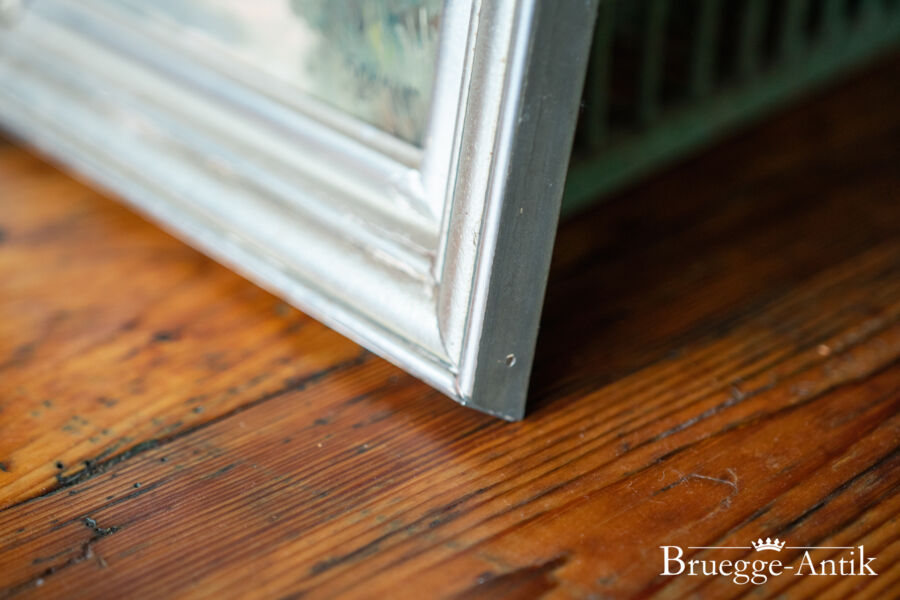 Fotos Bruegge Antik Antiquitaet 2023 Maerz 26 - Brügge Antik