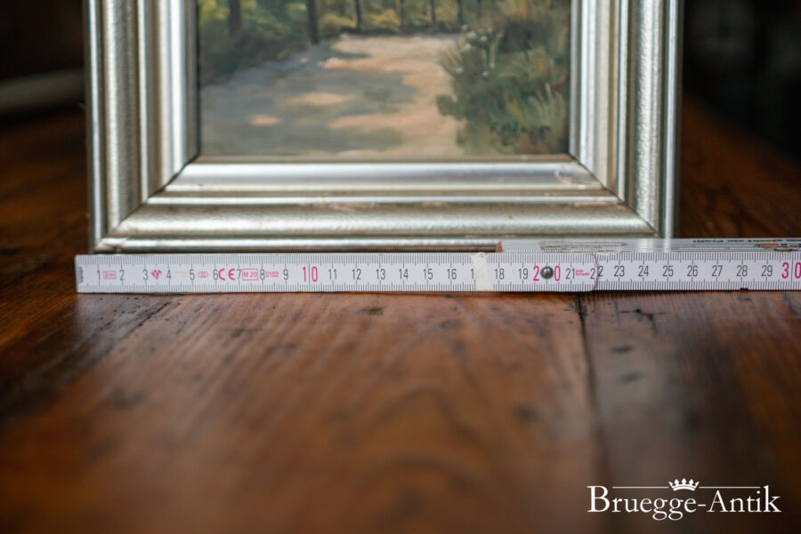 Fotos Bruegge Antik Antiquitaet 2023 Maerz 28 - Brügge Antik