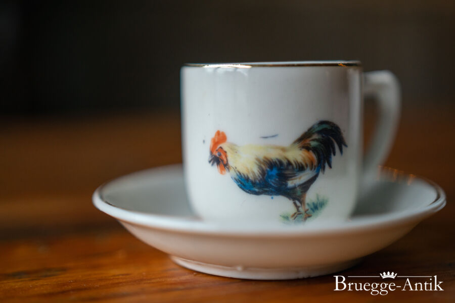 Fotos Bruegge Antik Antiquitaet 2023 Maerz 37 - Brügge Antik