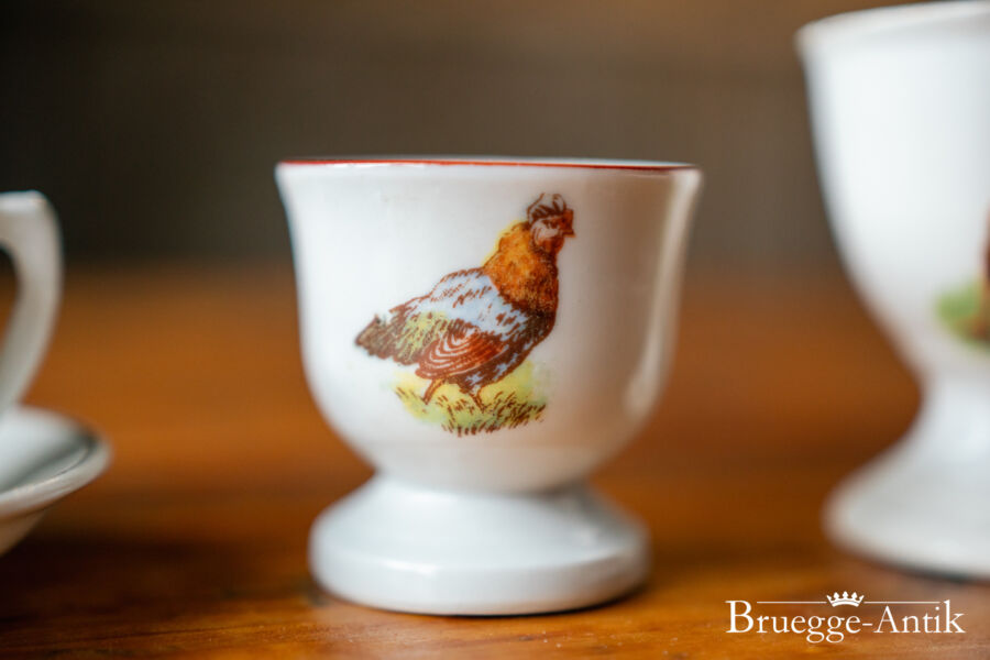 Fotos Bruegge Antik Antiquitaet 2023 Maerz 38 - Brügge Antik