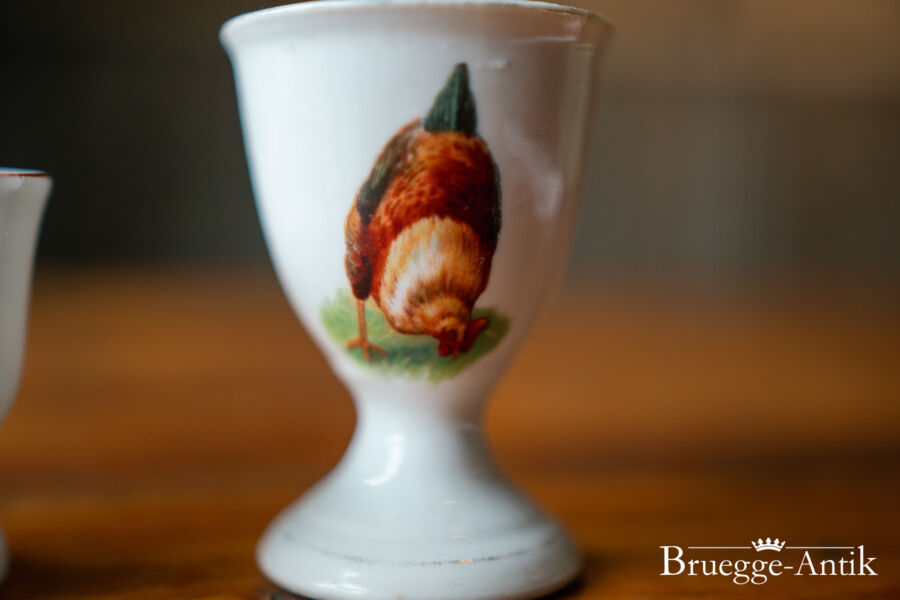 Fotos Bruegge Antik Antiquitaet 2023 Maerz 39 - Brügge Antik