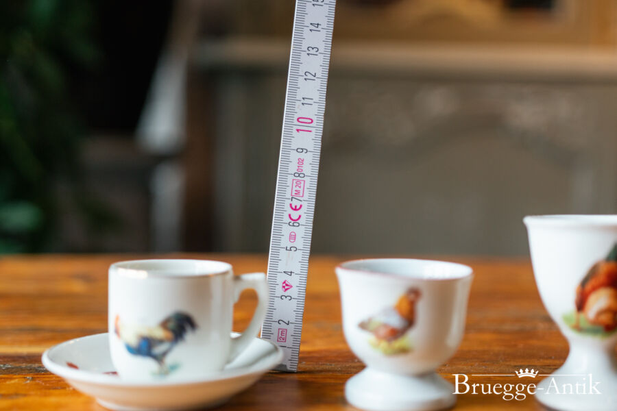 Fotos Bruegge Antik Antiquitaet 2023 Maerz 40 - Brügge Antik