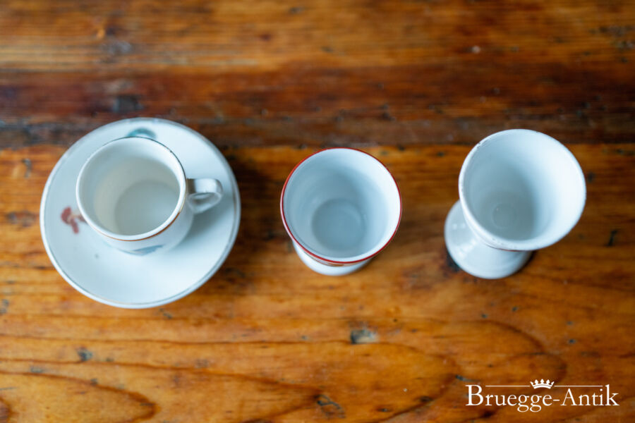 Fotos Bruegge Antik Antiquitaet 2023 Maerz 41 - Brügge Antik