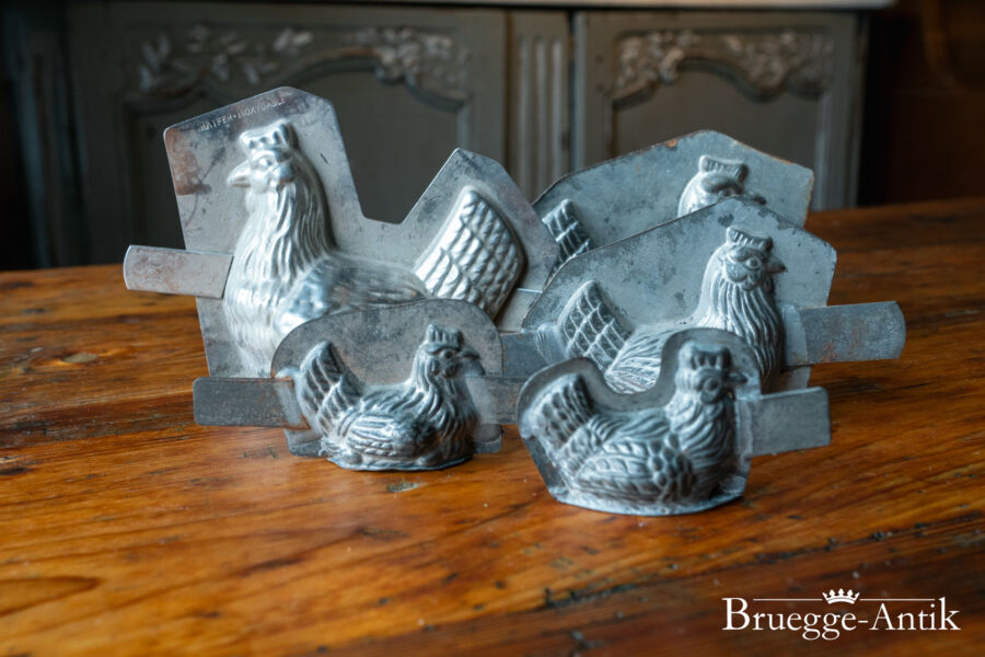 Fotos Bruegge Antik Antiquitaet 2023 Maerz 42 - Brügge Antik