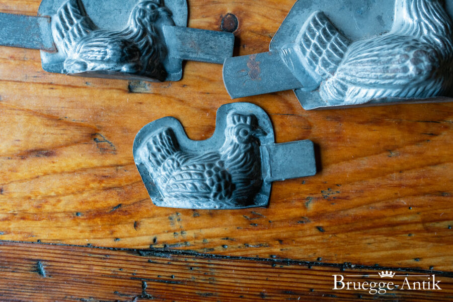 Fotos Bruegge Antik Antiquitaet 2023 Maerz 44 - Brügge Antik