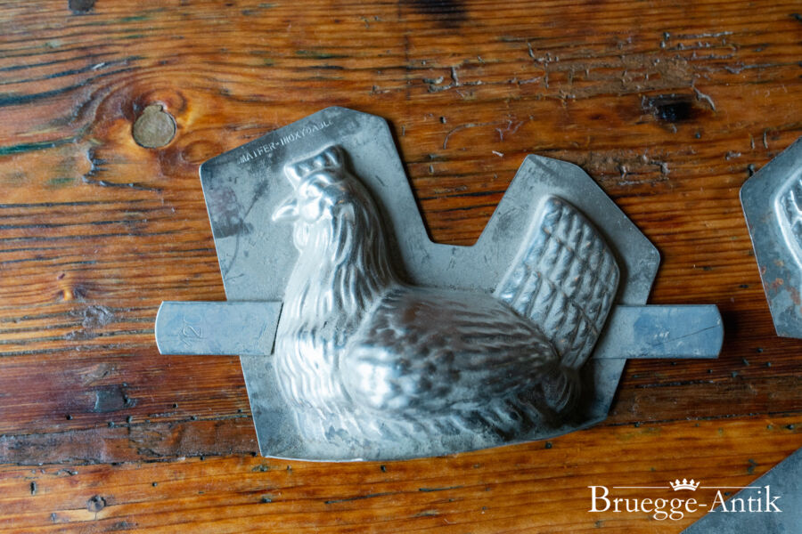 Fotos Bruegge Antik Antiquitaet 2023 Maerz 45 - Brügge Antik