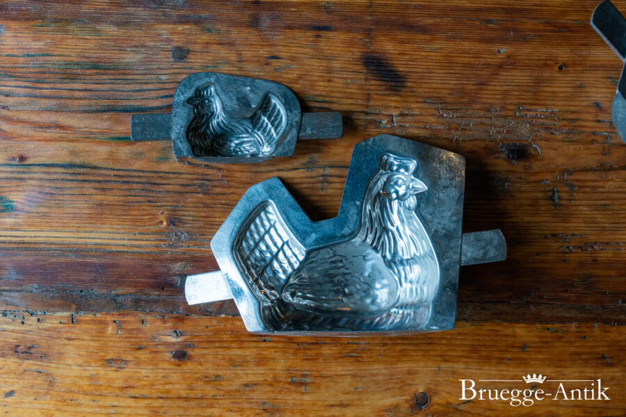 Fotos Bruegge Antik Antiquitaet 2023 Maerz 47 - Brügge Antik