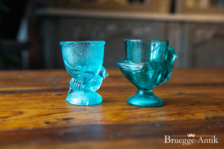 Fotos Bruegge Antik Antiquitaet 2023 Maerz 50 - Brügge Antik