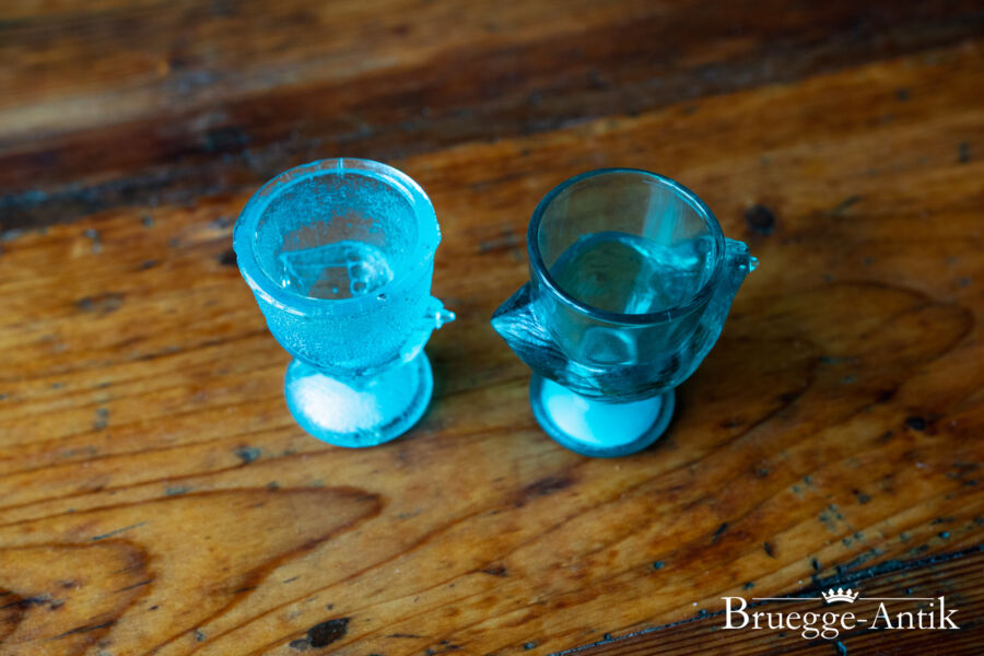 Fotos Bruegge Antik Antiquitaet 2023 Maerz 51 - Brügge Antik