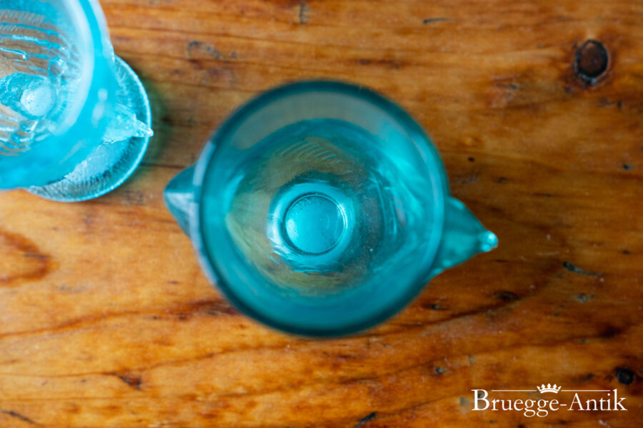 Fotos Bruegge Antik Antiquitaet 2023 Maerz 52 - Brügge Antik