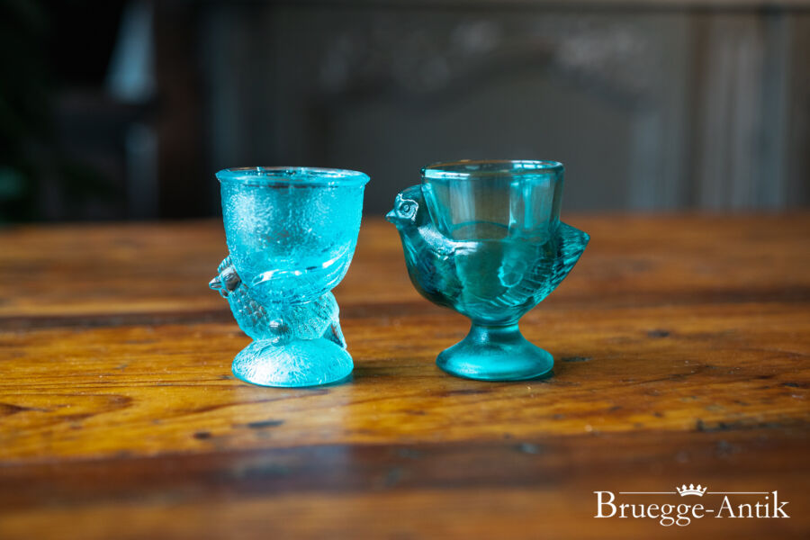 Fotos Bruegge Antik Antiquitaet 2023 Maerz 54 - Brügge Antik