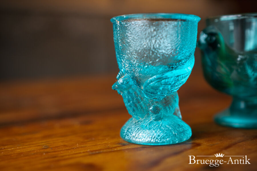 Fotos Bruegge Antik Antiquitaet 2023 Maerz 55 - Brügge Antik