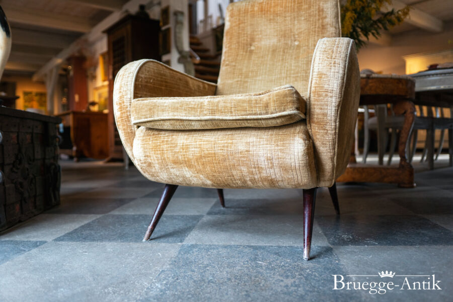 Fotos Bruegge Antik Antiquitaet 2023 Maerz 86 - Brügge Antik