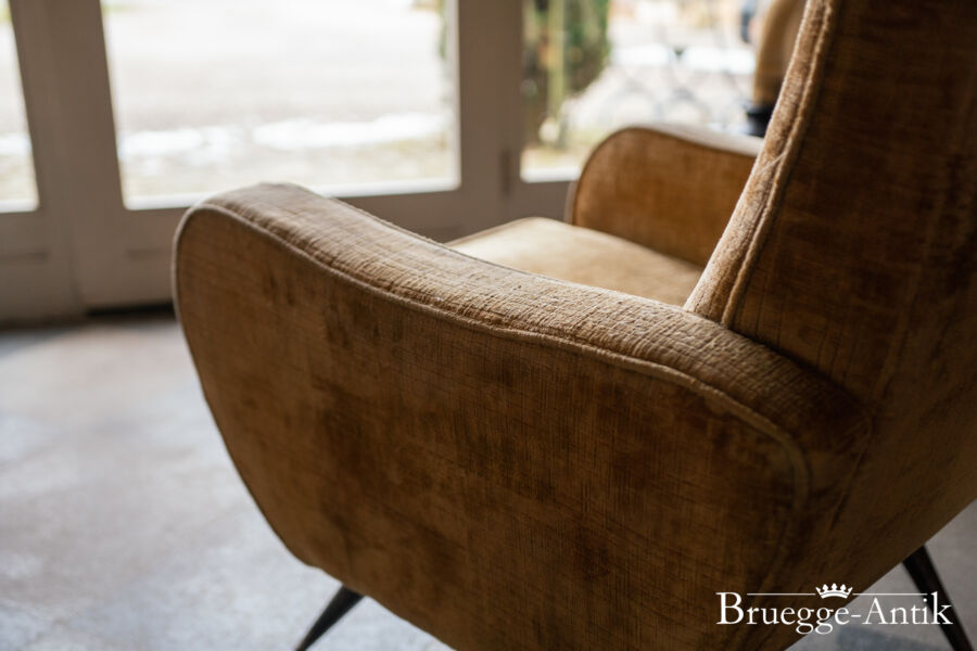 Fotos Bruegge Antik Antiquitaet 2023 Maerz 87 - Brügge Antik