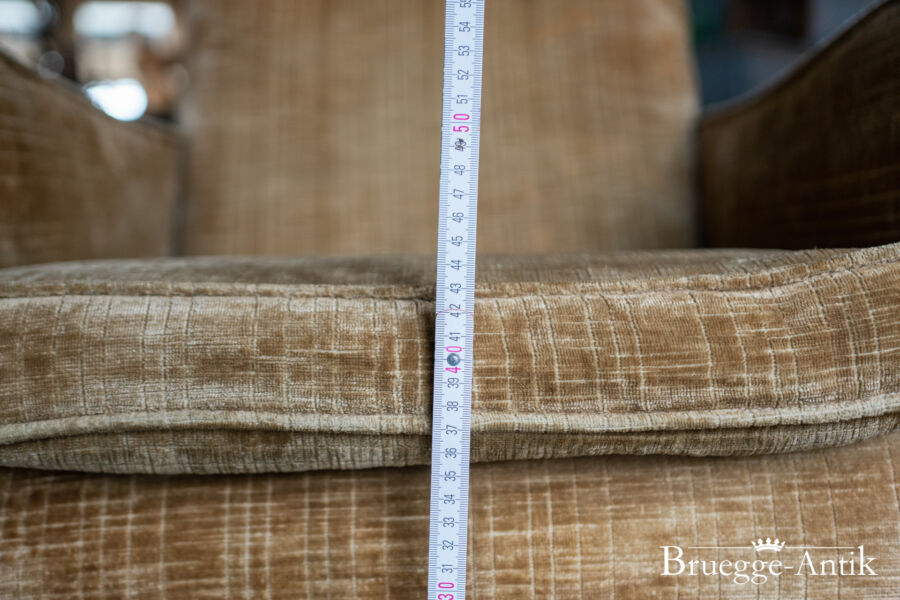 Fotos Bruegge Antik Antiquitaet 2023 Maerz 89 - Brügge Antik