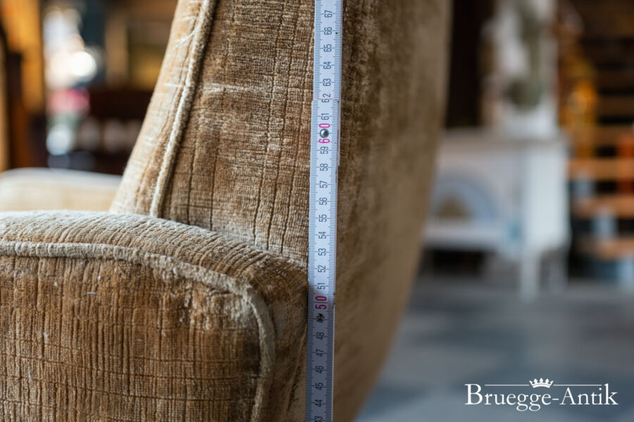 Fotos Bruegge Antik Antiquitaet 2023 Maerz 90 - Brügge Antik