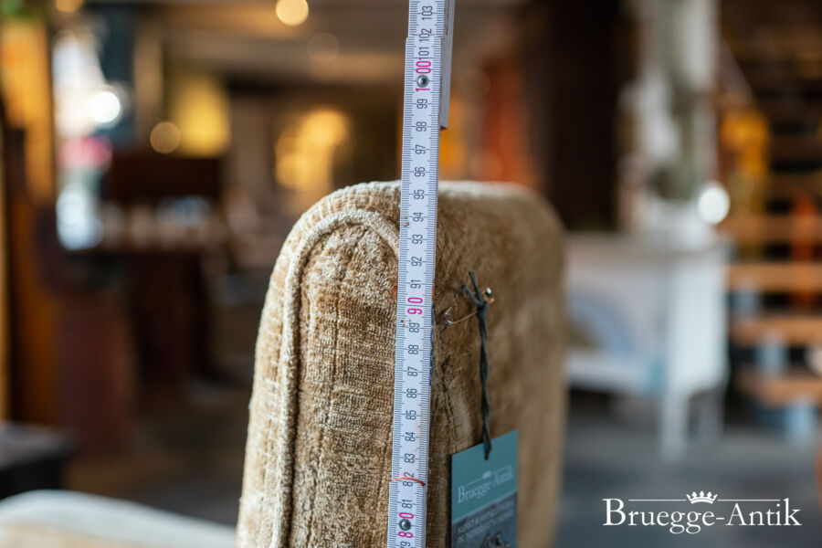 Fotos Bruegge Antik Antiquitaet 2023 Maerz 91 - Brügge Antik