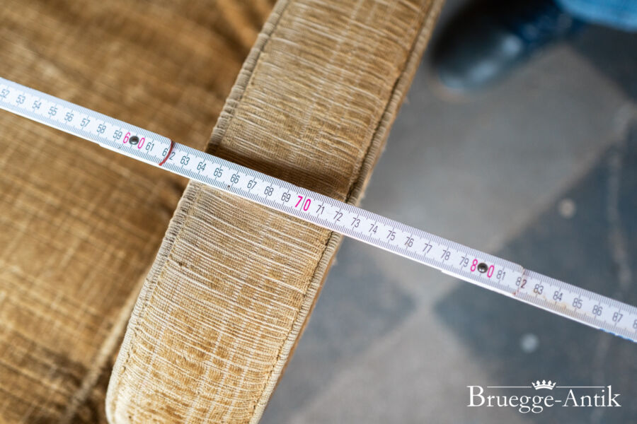 Fotos Bruegge Antik Antiquitaet 2023 Maerz 92 - Brügge Antik