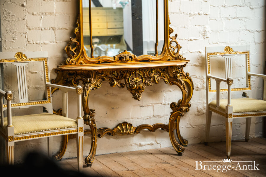 Fotos Bruegge Antik Antiquitaet 2023 Februar 362 - Brügge Antik