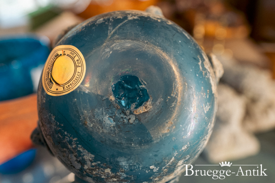 Vase 2e - Brügge Antik