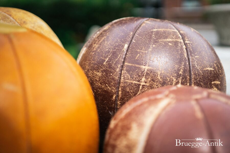 Kl bruegge antik antiquitaeten f 96 - Brügge Antik