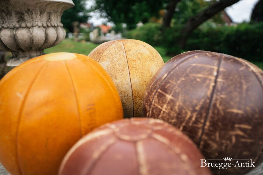 Kl bruegge antik antiquitaeten f 97 - Brügge Antik