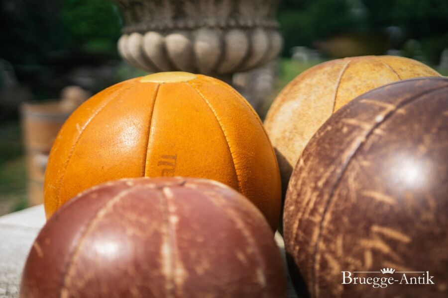 Kl bruegge antik antiquitaeten f 98 - Brügge Antik