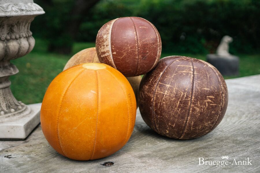 Kl bruegge antik antiquitaeten f 99 - Brügge Antik