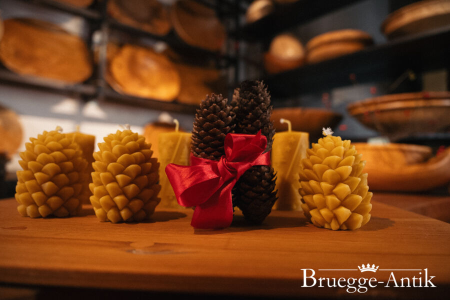 Antiquitaet Bruegge Antik Novemberr 2025 102 - Brügge Antik