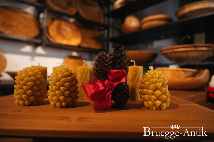 Antiquitaet Bruegge Antik Novemberr 2025 103 - Brügge Antik