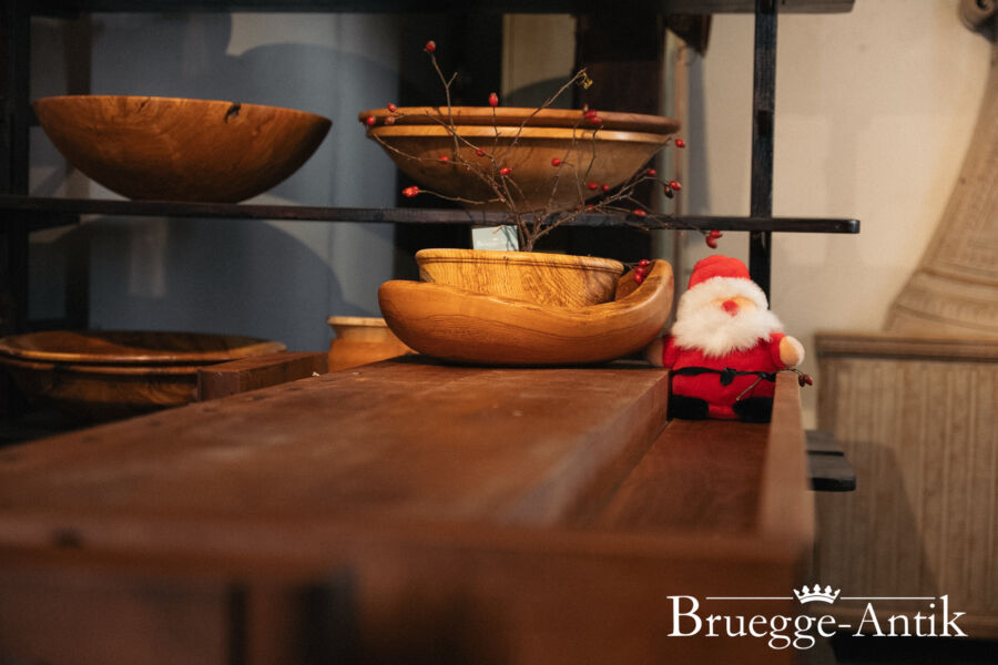 Antiquitaet Bruegge Antik Novemberr 2025 107 - Brügge Antik