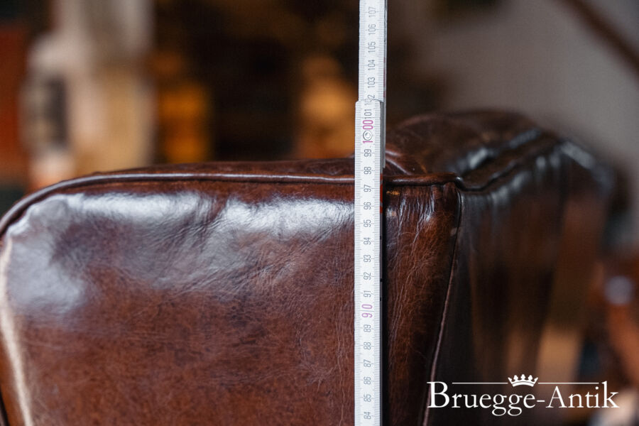 Antiquitaet Bruegge Antik Novemberr 2025 11 - Brügge Antik