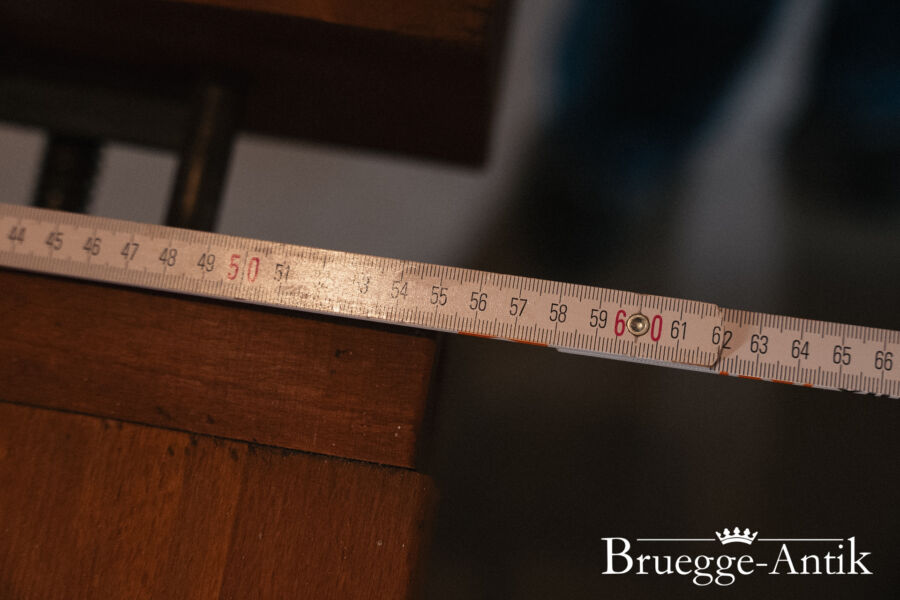 Antiquitaet Bruegge Antik Novemberr 2025 112 - Brügge Antik