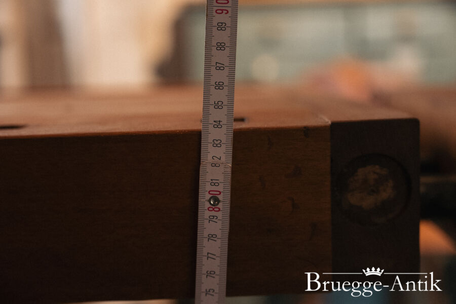 Antiquitaet Bruegge Antik Novemberr 2025 113 - Brügge Antik