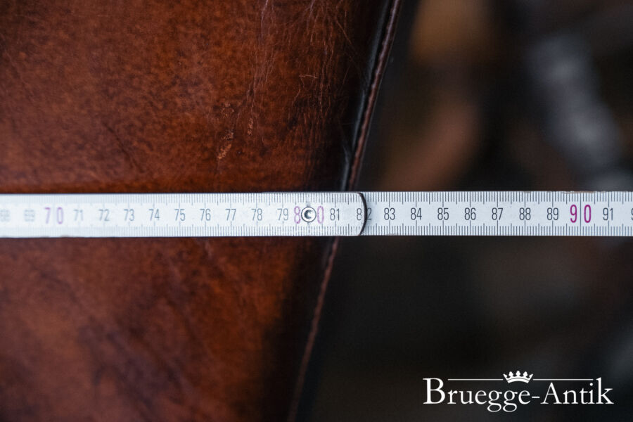 Antiquitaet Bruegge Antik Novemberr 2025 12 - Brügge Antik