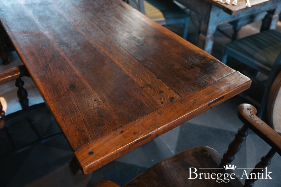 Antiquitaet Bruegge Antik Novemberr 2025 163 - Brügge Antik