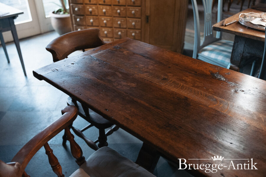 Antiquitaet Bruegge Antik Novemberr 2025 164 - Brügge Antik