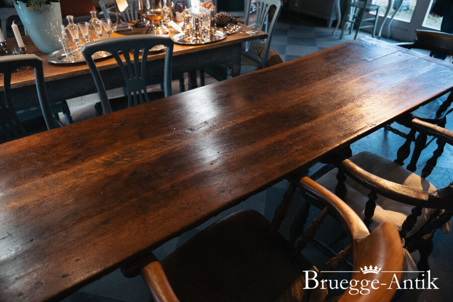 Antiquitaet Bruegge Antik Novemberr 2025 165 - Brügge Antik