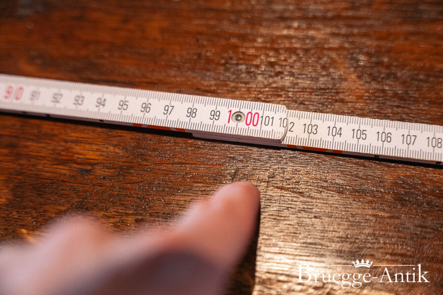 Antiquitaet Bruegge Antik Novemberr 2025 174 - Brügge Antik