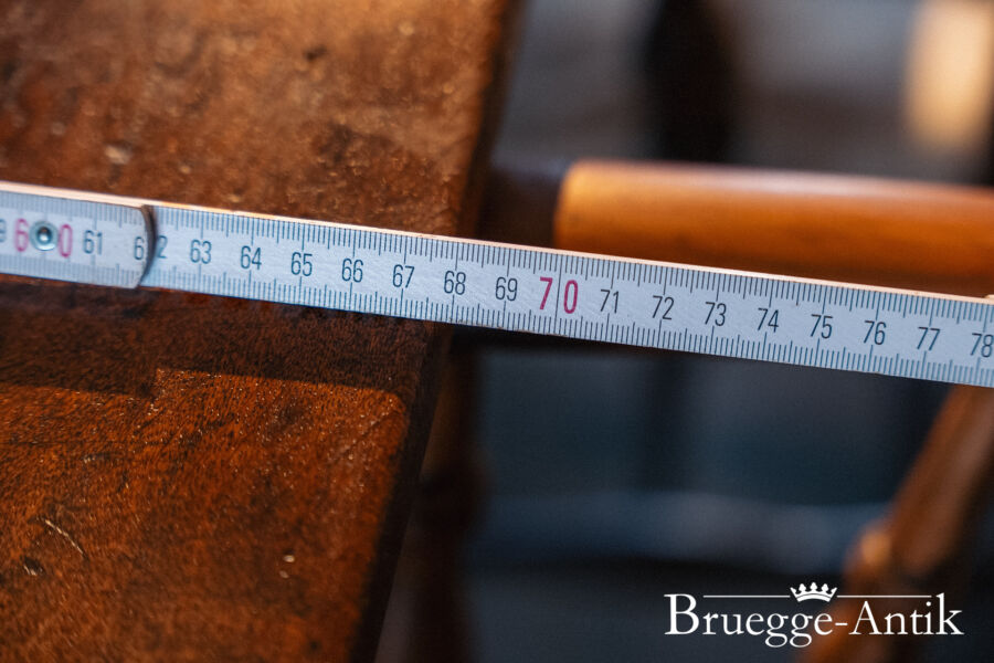 Antiquitaet Bruegge Antik Novemberr 2025 175 - Brügge Antik