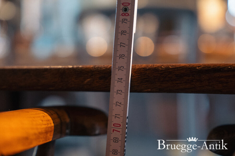 Antiquitaet Bruegge Antik Novemberr 2025 176 - Brügge Antik