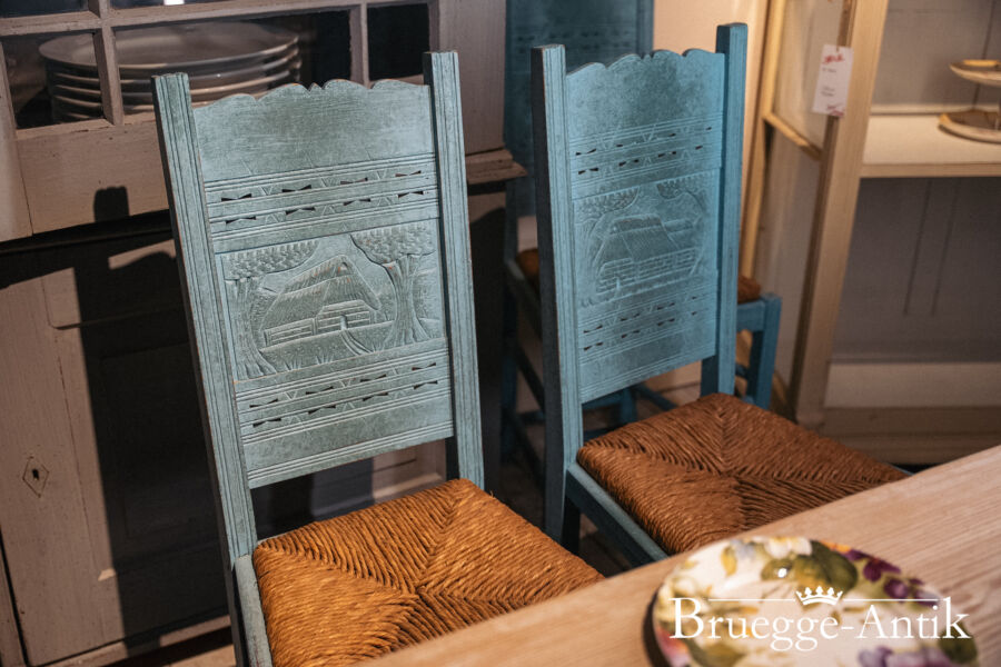 Antiquitaet Bruegge Antik Novemberr 2025 196 - Brügge Antik