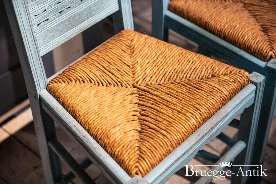 Antiquitaet Bruegge Antik Novemberr 2025 198 - Brügge Antik