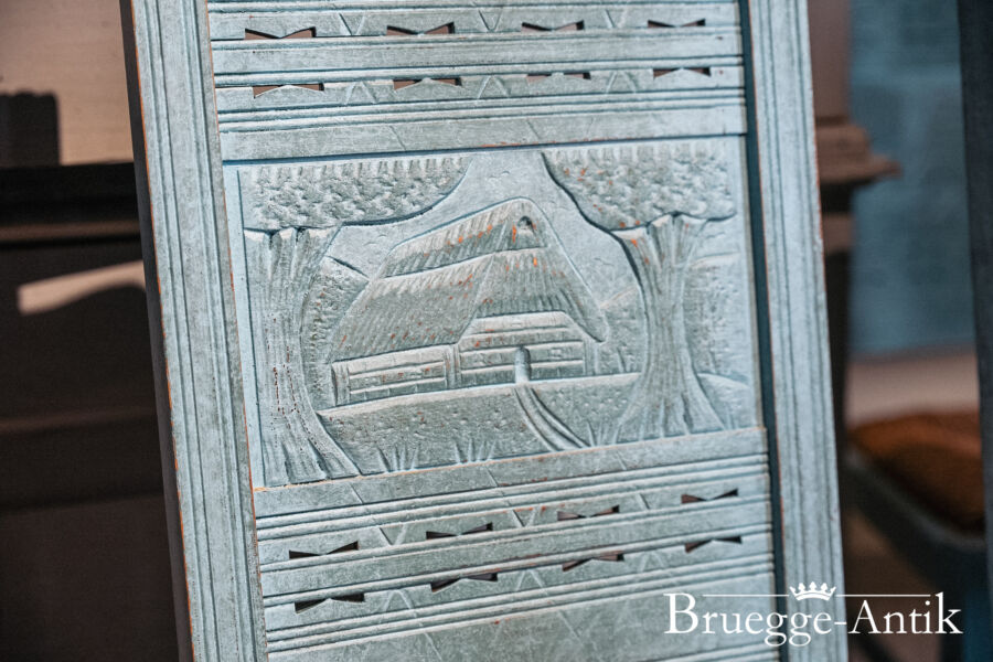 Antiquitaet Bruegge Antik Novemberr 2025 199 - Brügge Antik