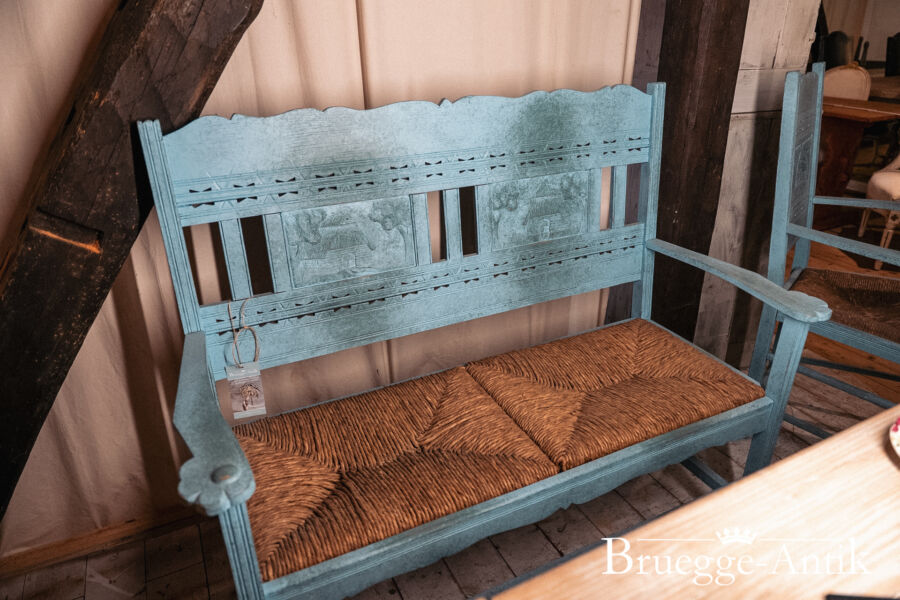 Antiquitaet Bruegge Antik Novemberr 2025 200 - Brügge Antik