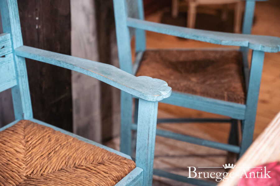 Antiquitaet Bruegge Antik Novemberr 2025 201 - Brügge Antik