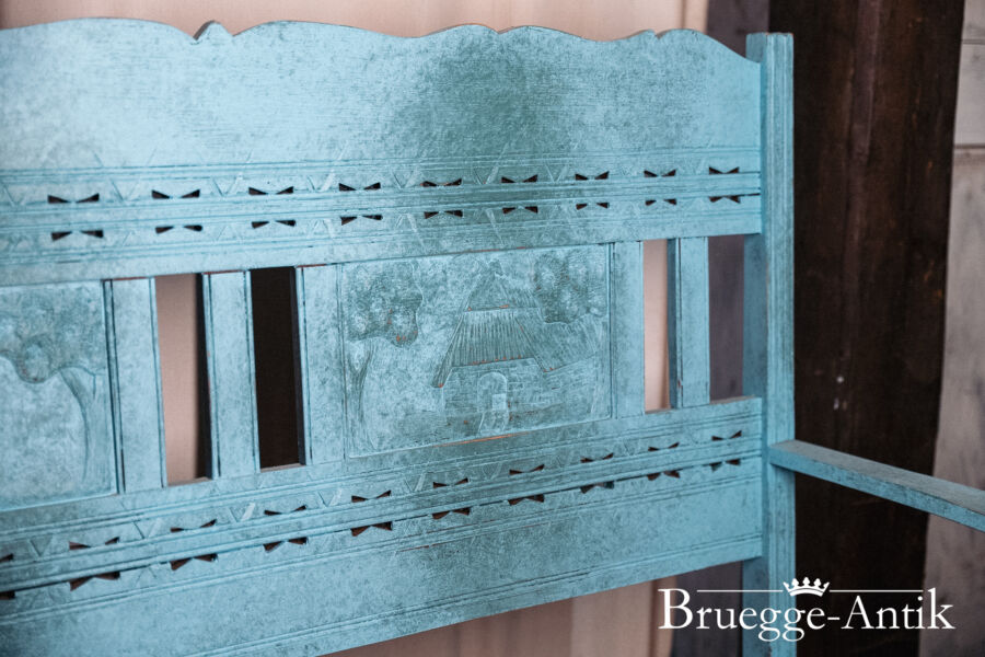 Antiquitaet Bruegge Antik Novemberr 2025 202 - Brügge Antik